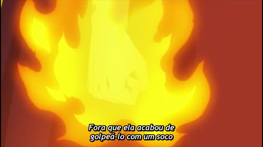 Episódio 91