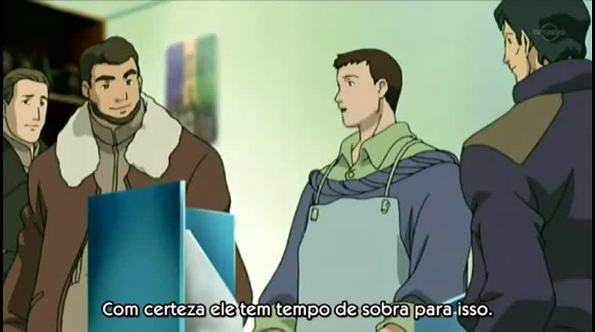 Episódio 4