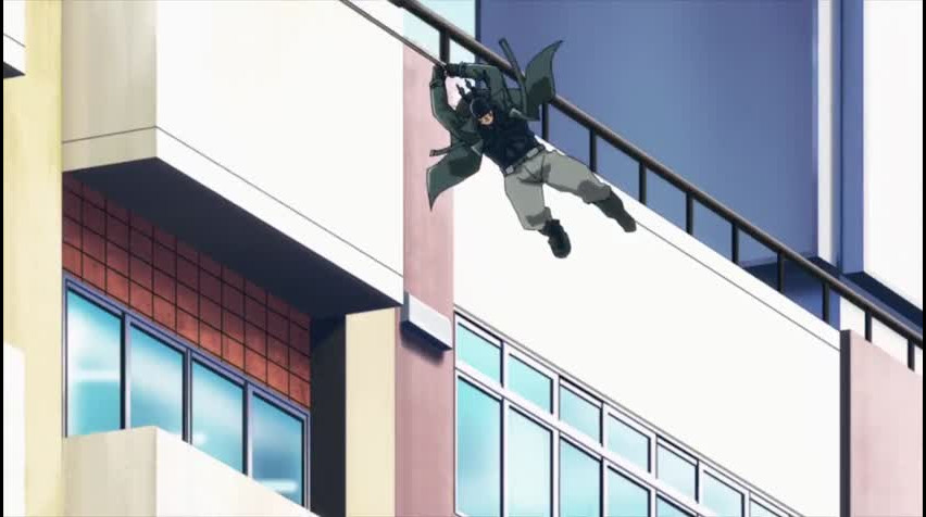 Episódio 9