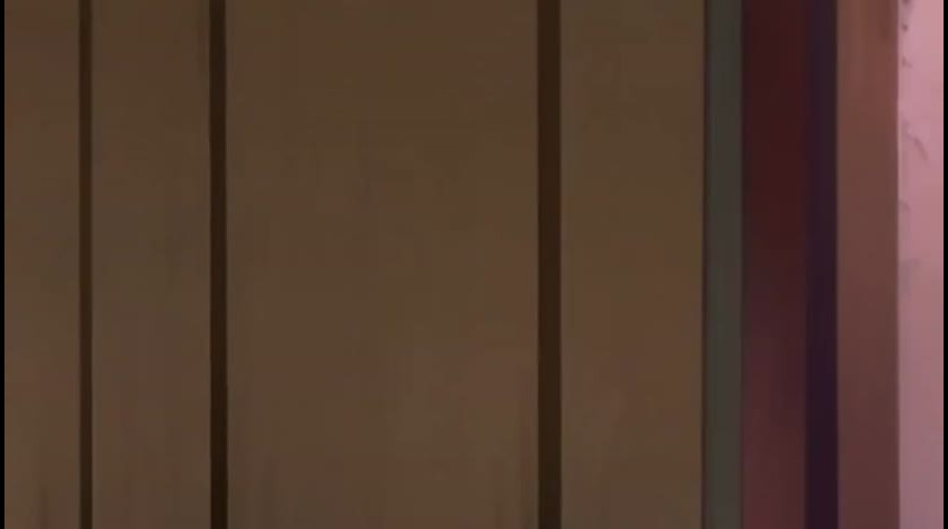 Episódio 8