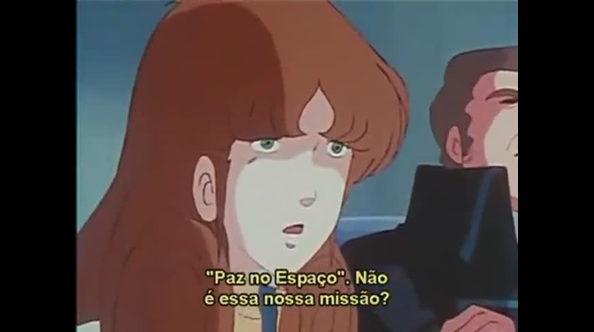 Episódio 25