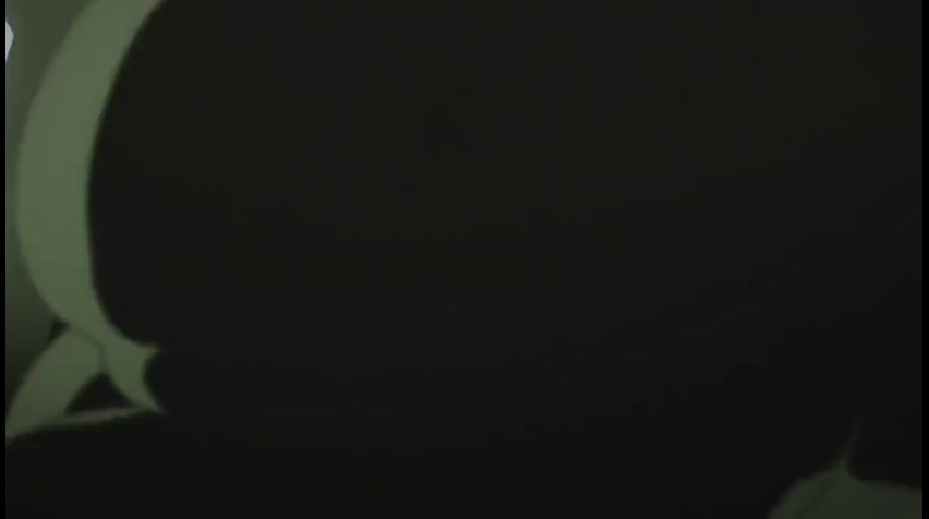 Episódio 17
