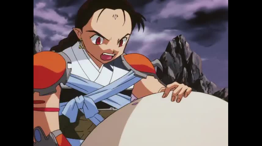 Episódio 10