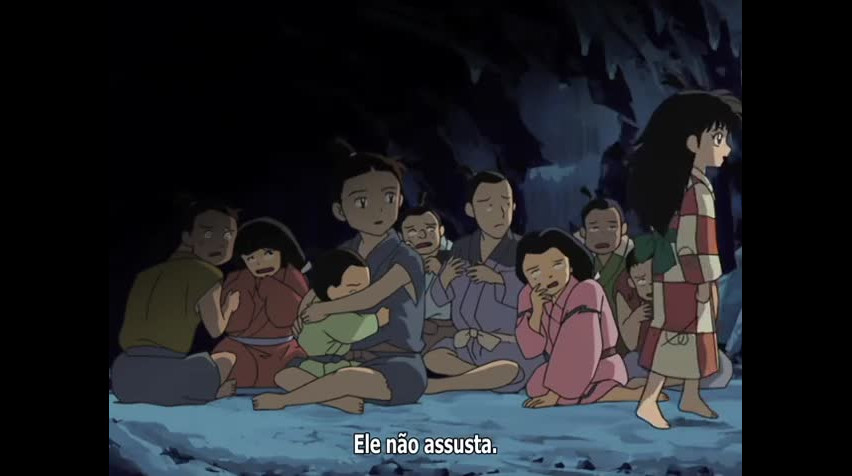 Episódio 162