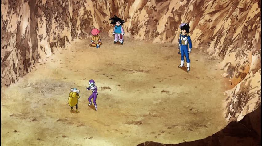 Episódio 45