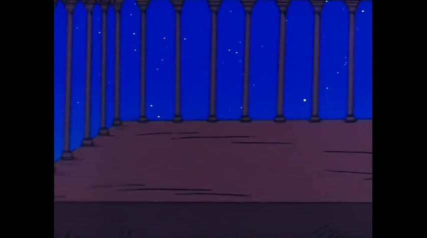 Episódio 114