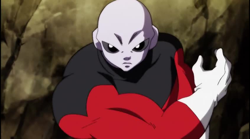 Episódio 111