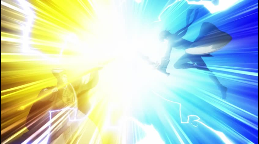 Episódio 19