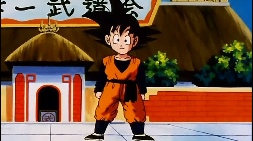 Episódio 212
