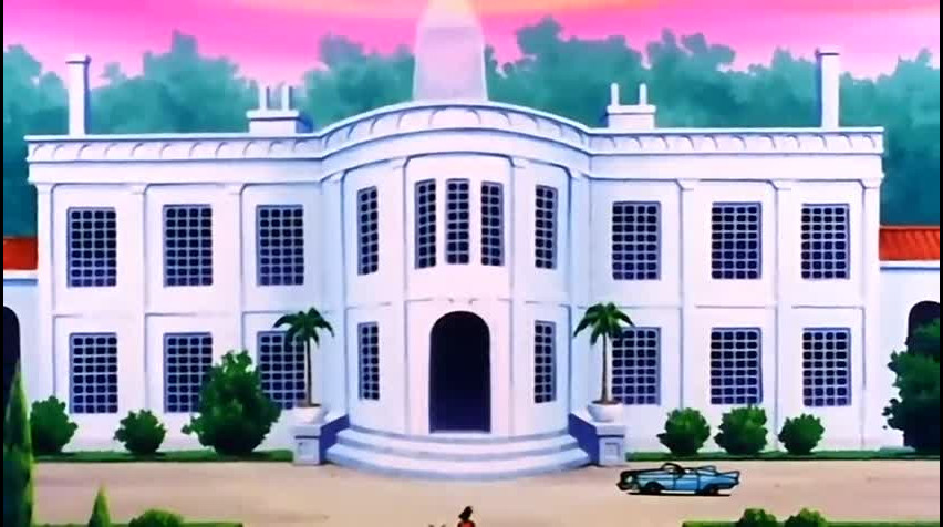 Episódio 195