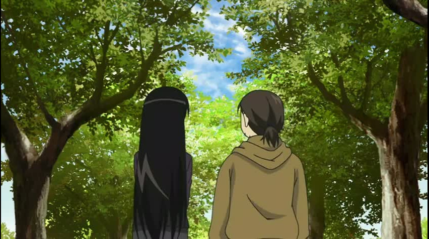Episódio 5