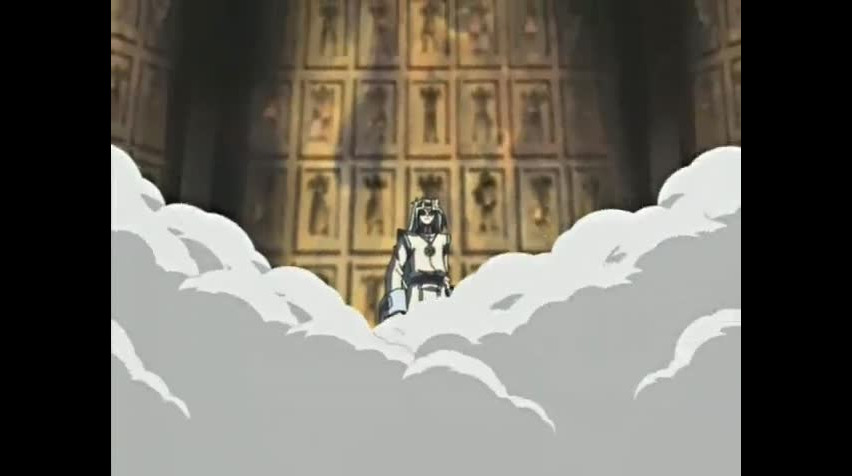 Episódio 180