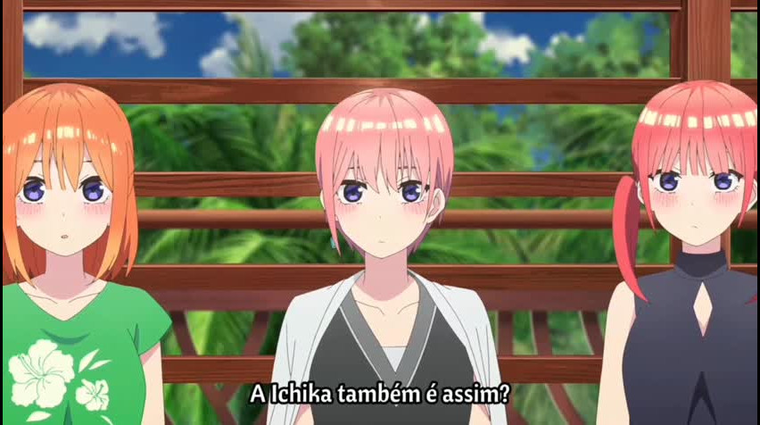 Episódio 2