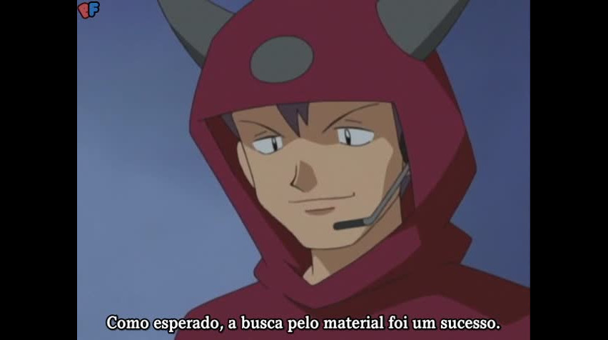 Episódio 36