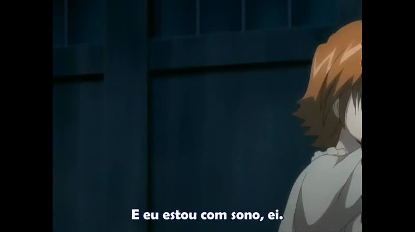 Episódio 42