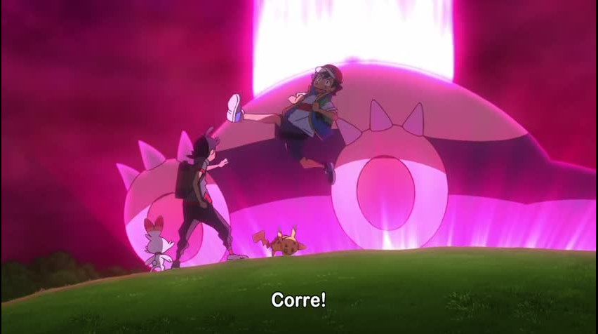 Episódio 5
