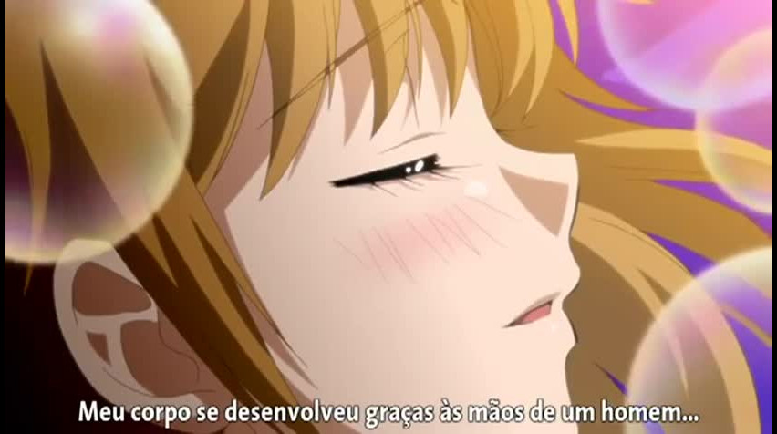 Episódio 3