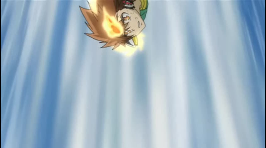 Episódio 193