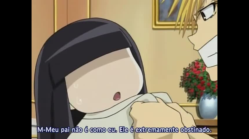 Episódio 21