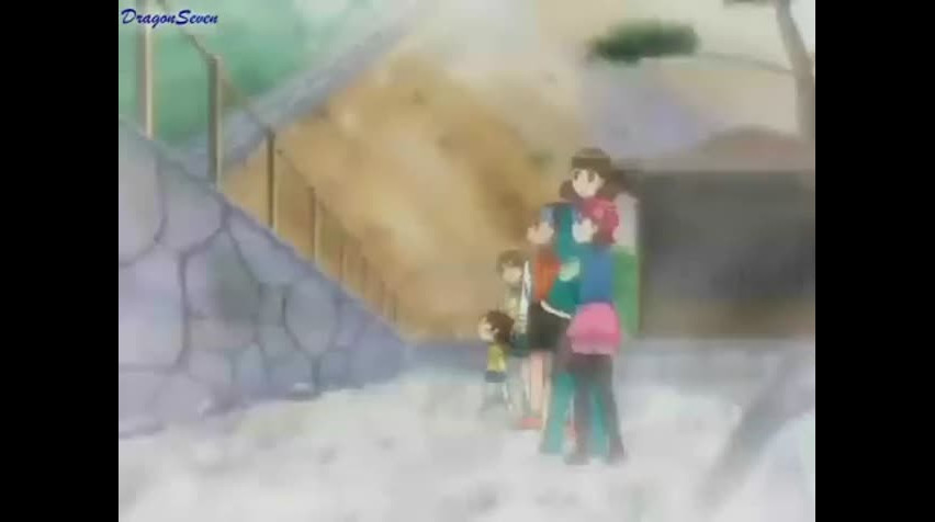 Episódio 24