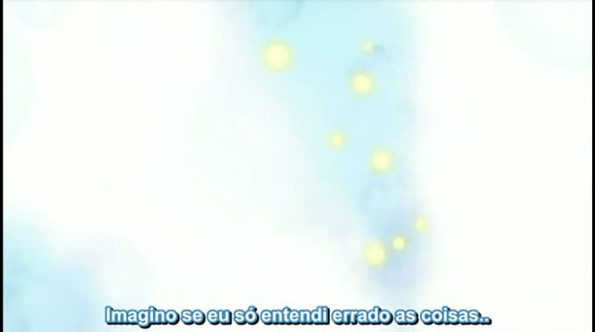Episódio 18