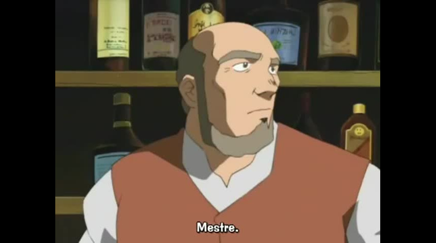 Episódio 5