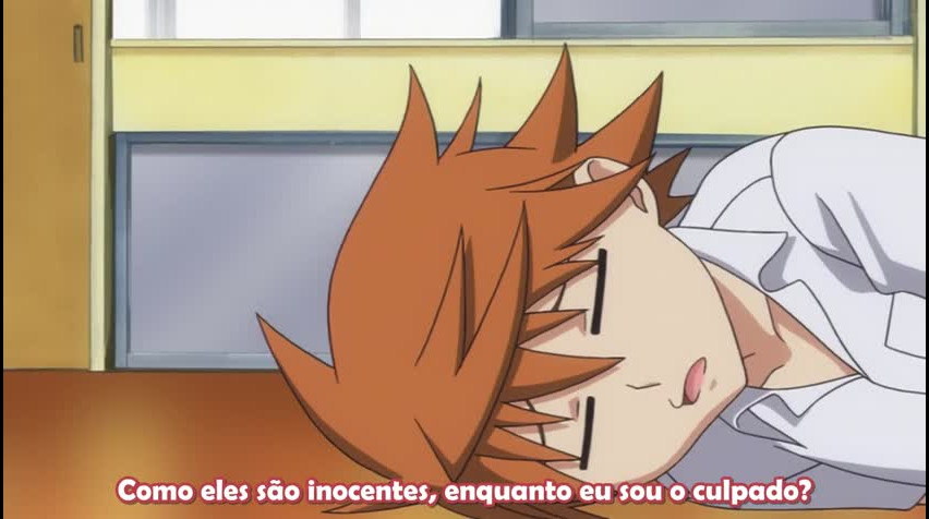 Episódio 8