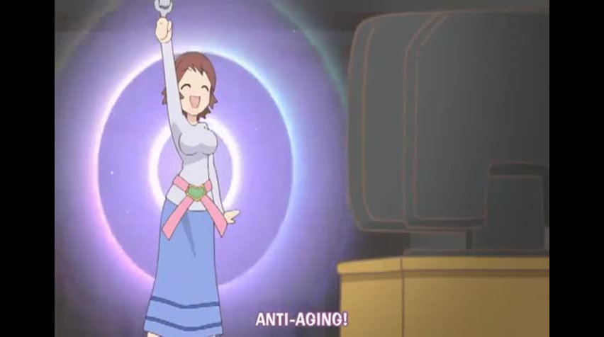 Episódio 11