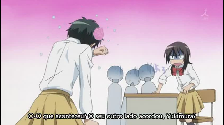 Episódio 14