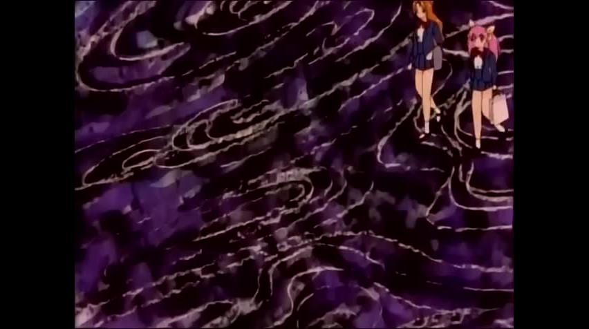 Episódio 32
