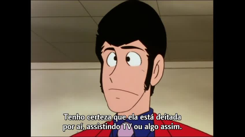 Episódio 55