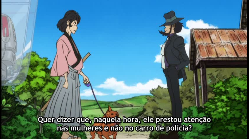 Episódio 16