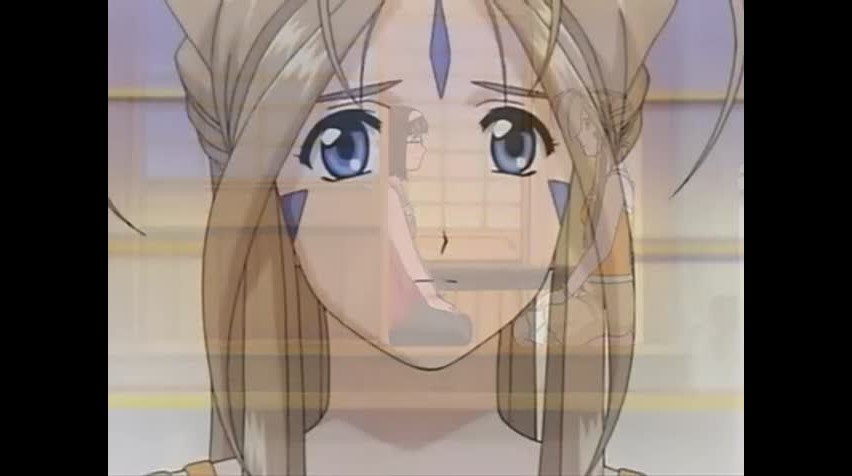 Episódio 17