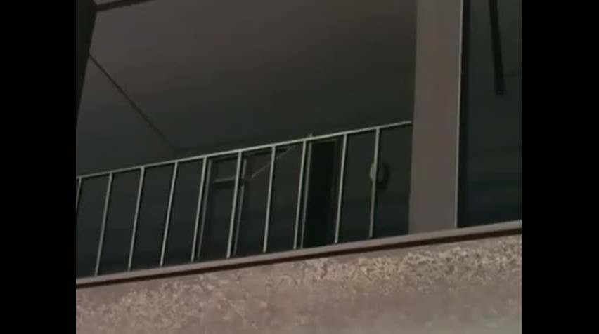 Episódio 12