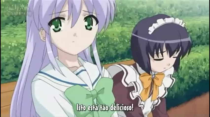 Episódio 2