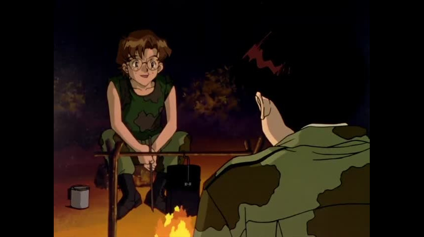 Episódio 4