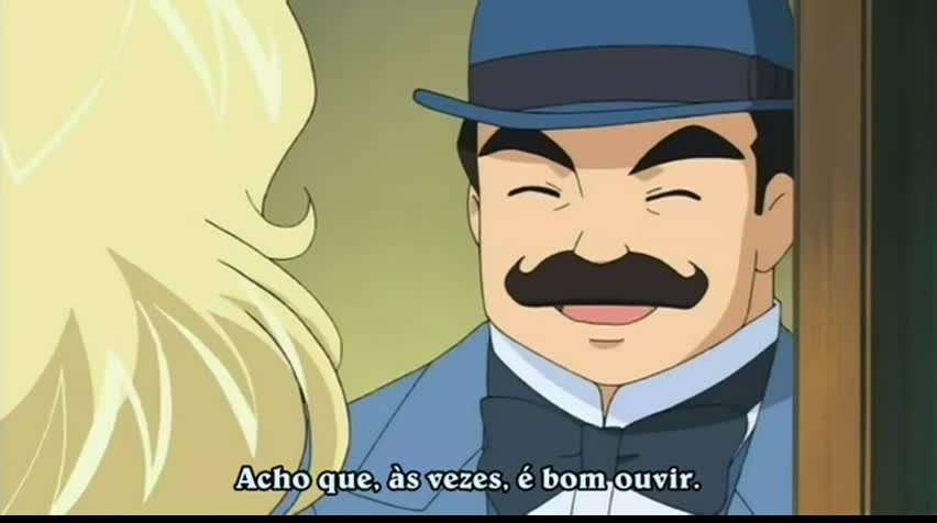 Episódio 38
