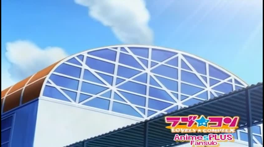 Episódio 17