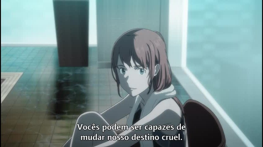 Episódio 1