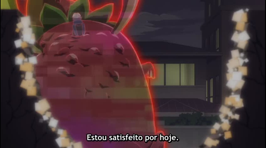 Episódio 59