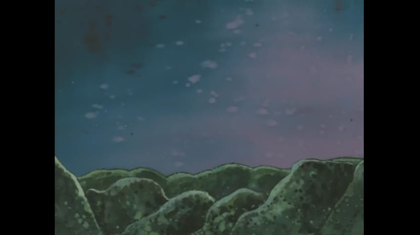 Episódio 16