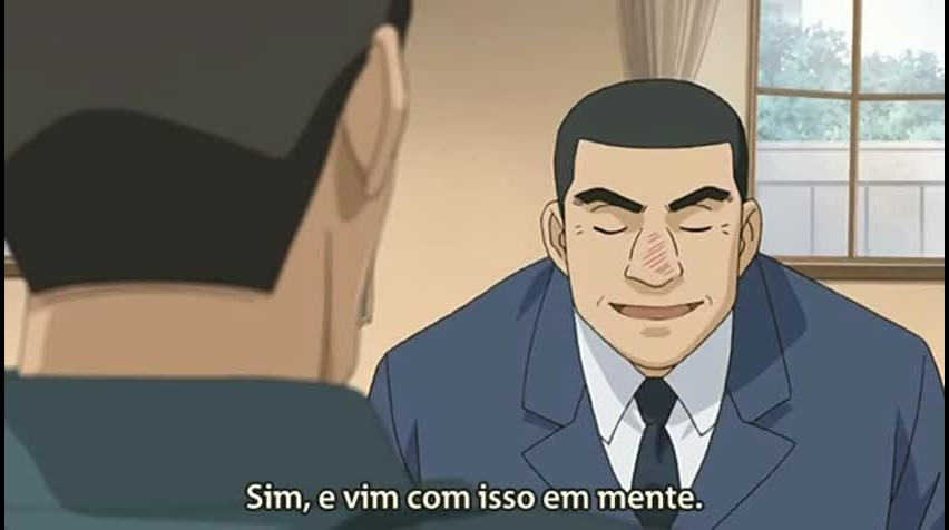 Episódio 9