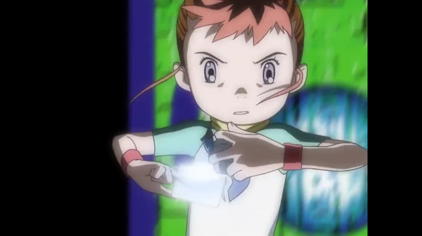 Episódio 15