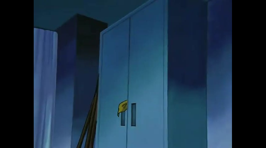 Episódio 20