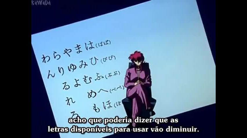 Episódio 69