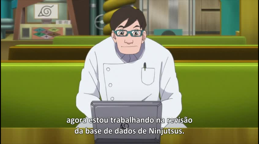 Episódio 44