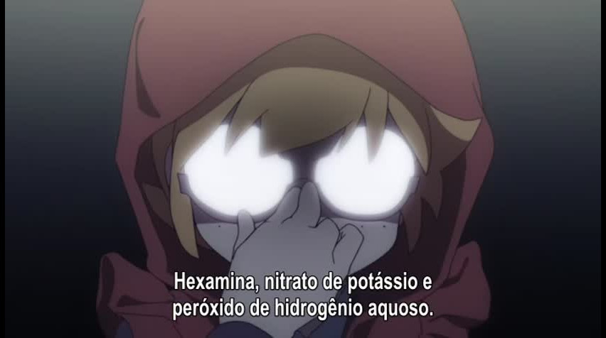 Episódio 4