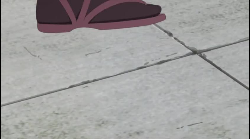 Episódio 226