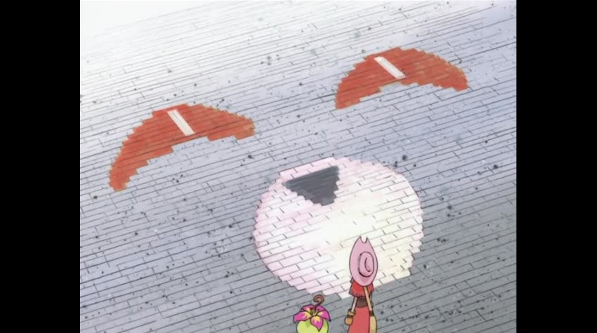 Episódio 6