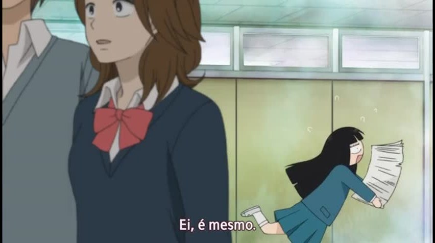Episódio 9